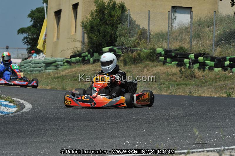 27062010-Grabels-Lascombes (1256).jpg